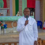 Valentine Ozigbo