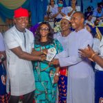 Valentine Ozigbo