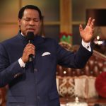 pastor-chris-oyakhilome-healing-streams-live-healing-services-healing-school-2