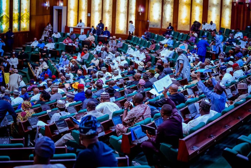 Plateau, Nigeria, Social Media, Bank fees, Femi Gbajabiamila, House of Reps