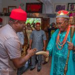 Valentine Ozigbo