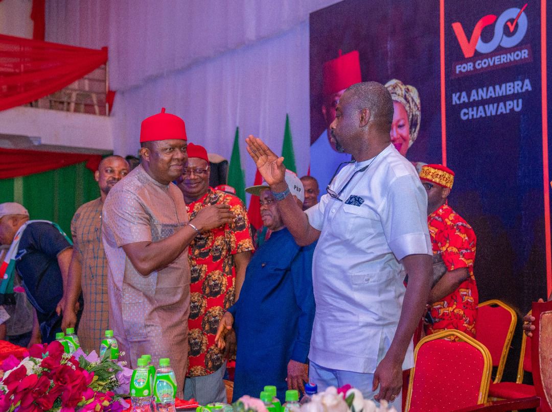 Valentine Ozigbo