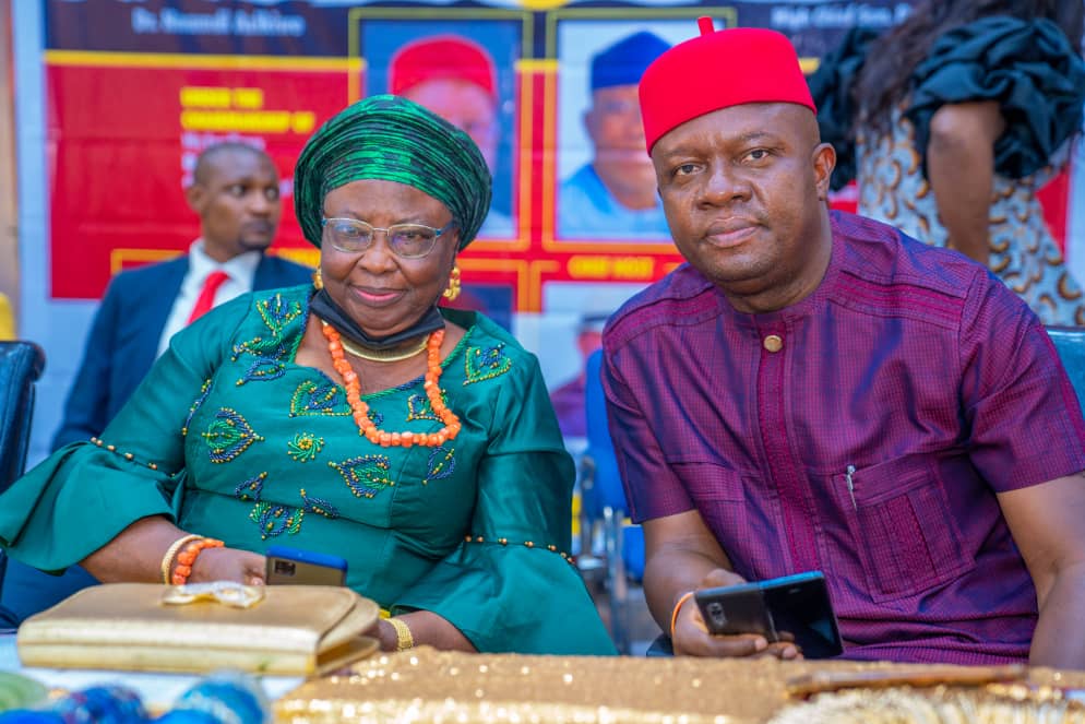 Valentine Ozigbo