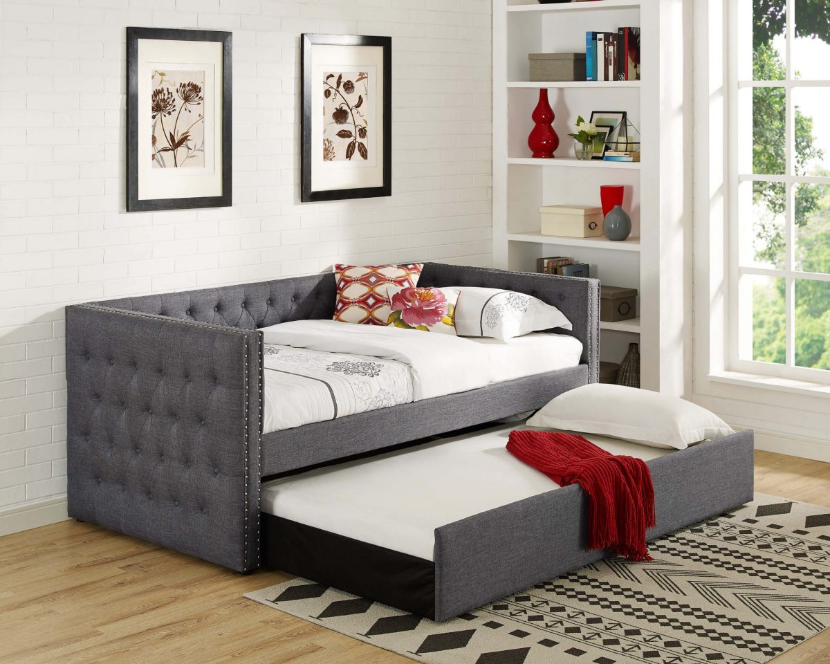 daybed