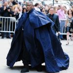 André Leon Talley