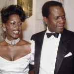 Sidney Poitier  26f37f09dbdb05b23cec567d843c4bdc