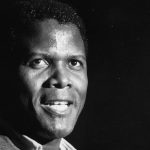 Sidney Poitier