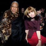 61f10d9f18c5b0366f1cb831b8b9845ebd-andre-leon-talley-anna-wintour.rsquare.w1200