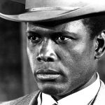 Sidney Poitier