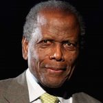Sidney Poitier  gettyimages-167383518