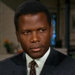 Sidney Poitier