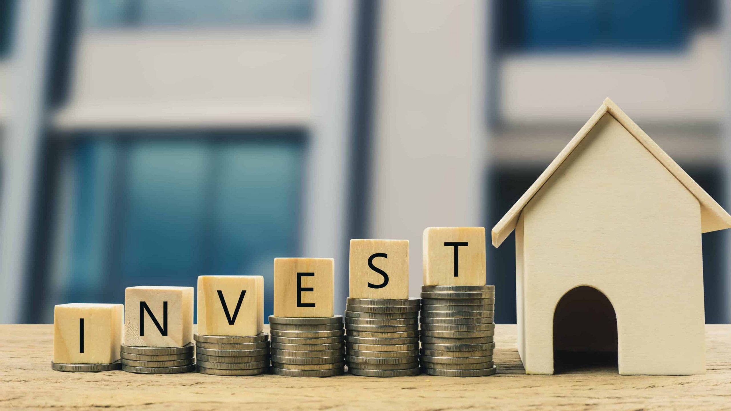billionaire, investments, financial freedom, diversify investment
