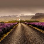 landscape nature pexels-pixabay-459038