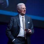Bob-Proctor-1