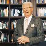 Bob-proctor-libri-in-italiano