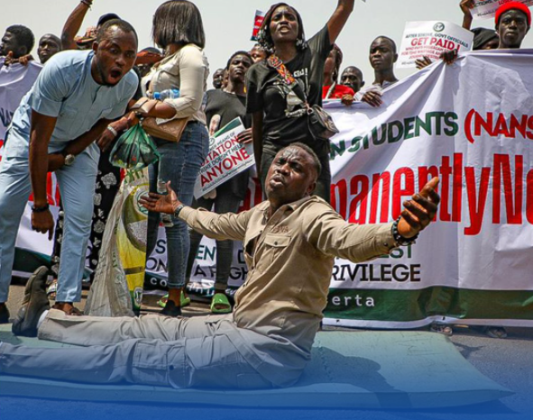 students