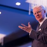 bob_proctor