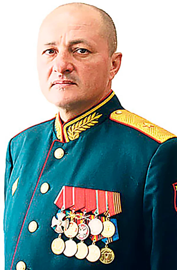 Russia Ukrain Putin