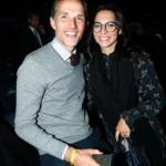 NINTCHDBPICT000723503344