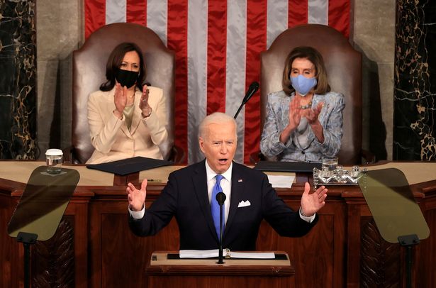 Biden