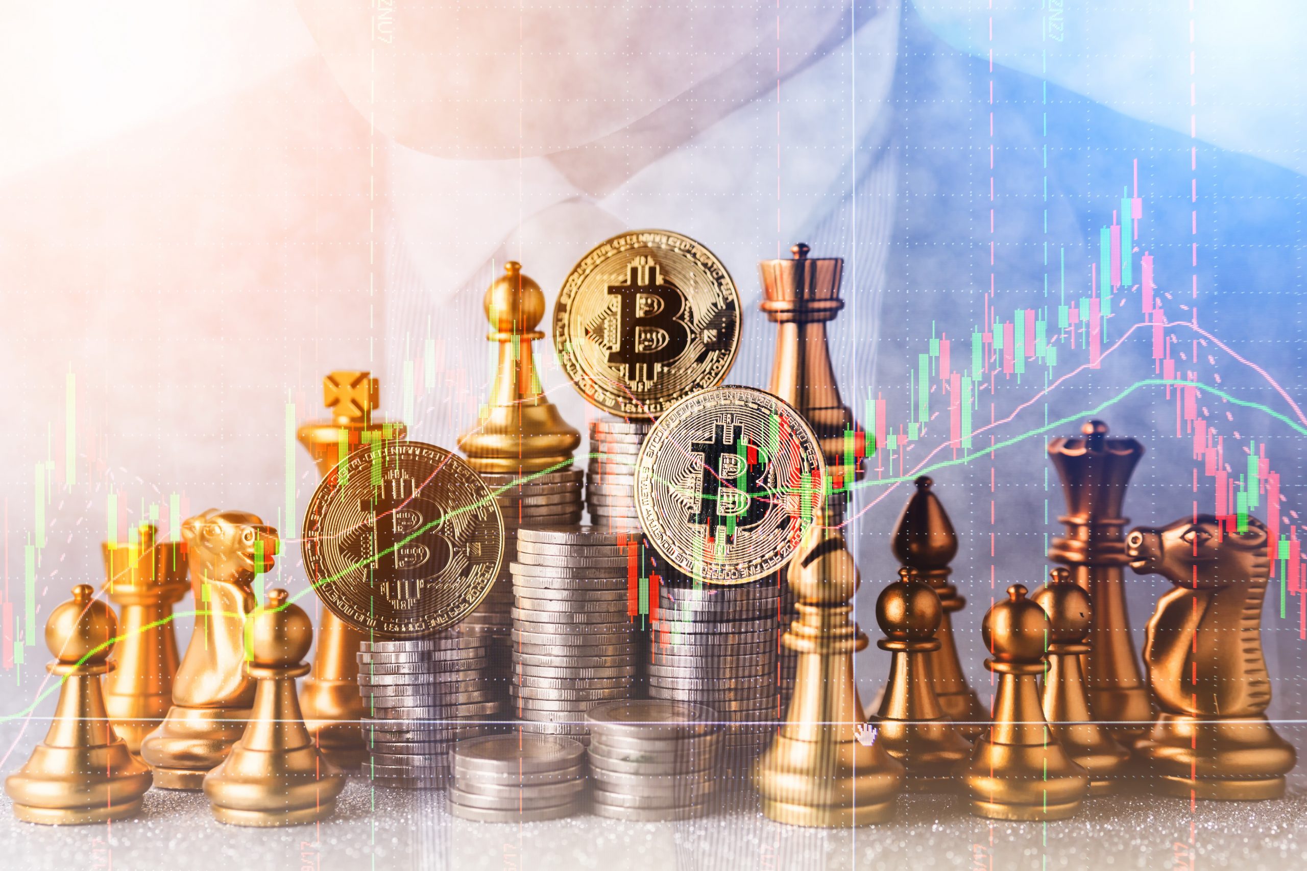 crypto market, igaming industry crypto currency bitcoin