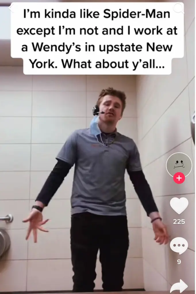 tiktok, tik tok