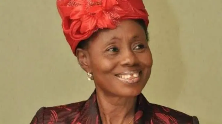 Sola Onayiga