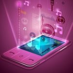 mP3juices download music