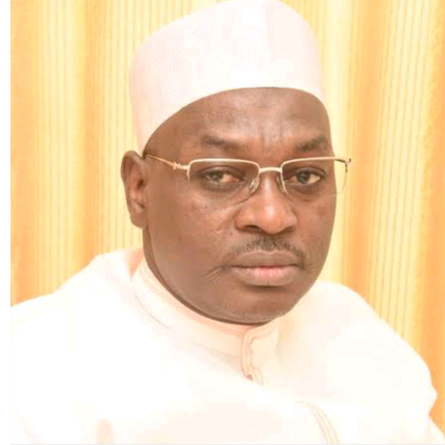 Tijjani Ibrahim Kiyawa