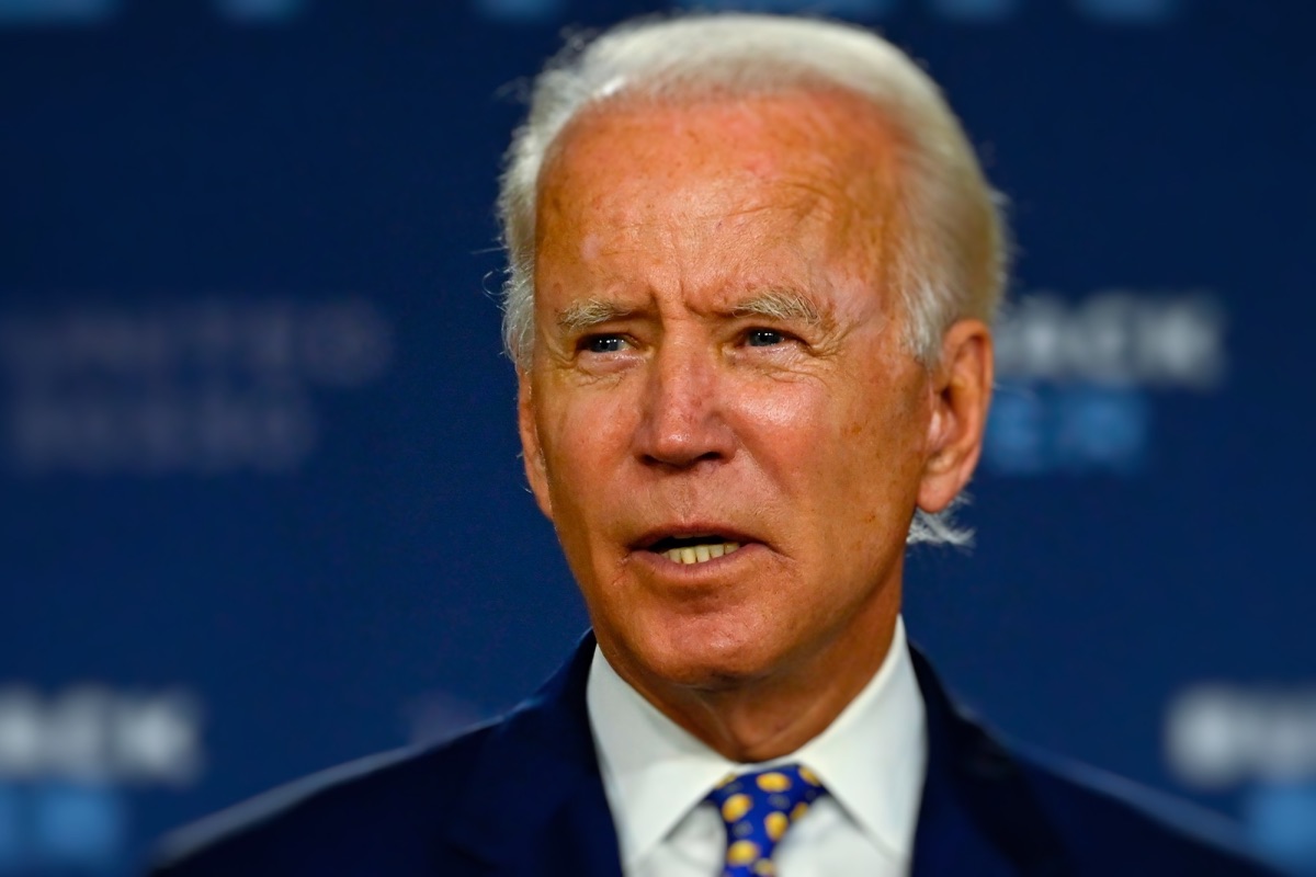 VISA, Students, US President Joe Biden, Joe Biden’s student loan debt relief plan