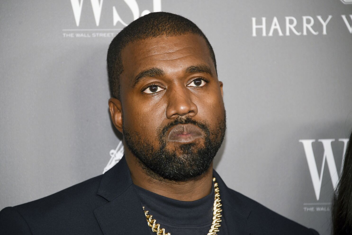 T-shirts, autism spectrum, Kanye West, crypto scam
