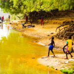 How-My-Trip-to-Kainji-Lake-National-Park-Taught-Powerful-Lessons-on-Voluntary-Simplicity