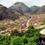 Idanre_Hills-scaled