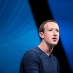Mark Zuckerberg Meta
