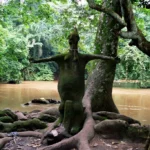 Osun-Robert-Sarjant (1)