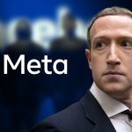 Zuckerberg-Meta-Facbook