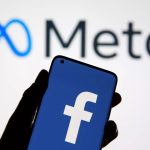 meta-facebook