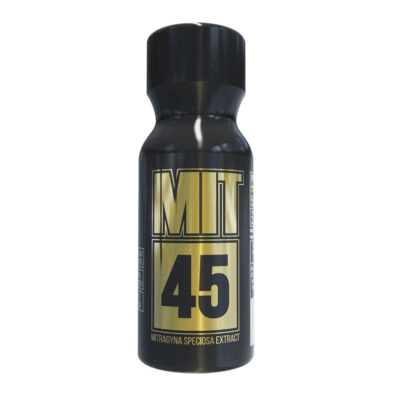 https://mit45.com/product/gold-liquid-kratom-shot-15ml/