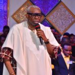 Ayo-Oritsejafor-Biography