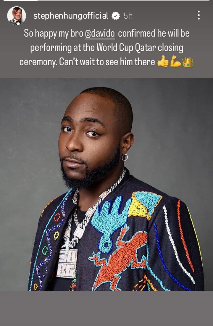 Davido