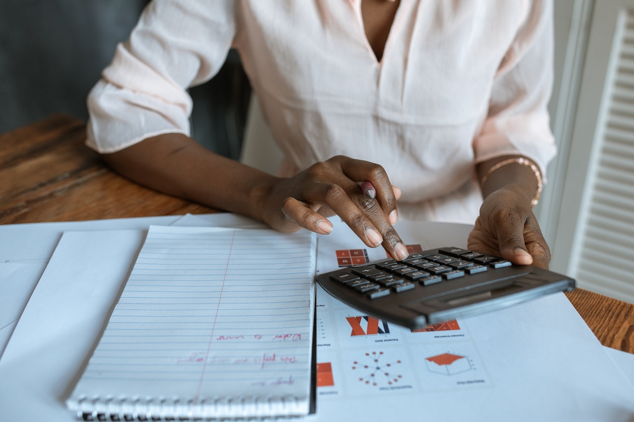 family finances