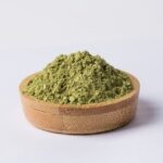 matcha-powder-gd1544d7ee_1280
