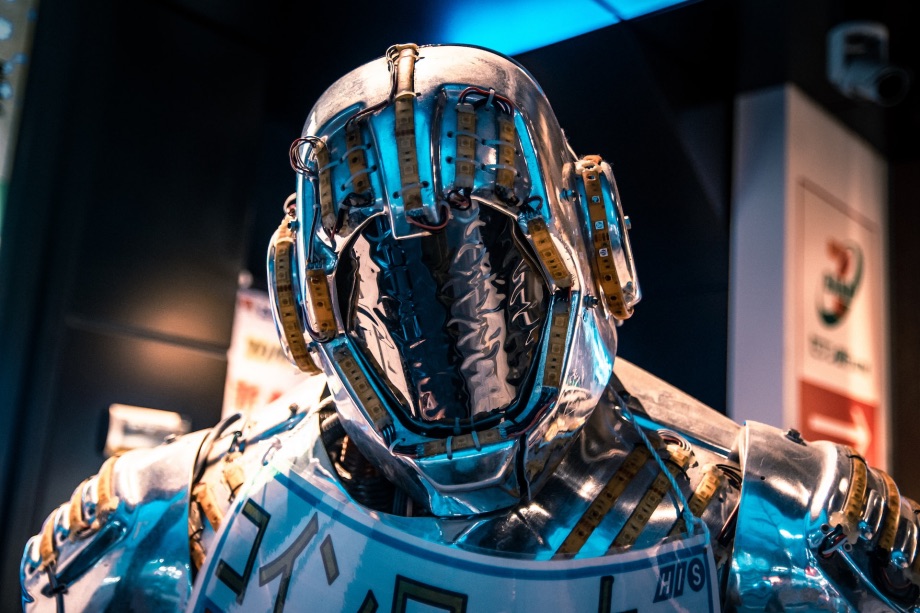 AI language models Chat GPT