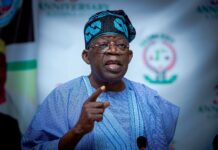 Tinubu Orders Education Ministry to End ASUU Strike ‘Without Delay’ National Assembly, Okuama, federal ministries, cabinet, import tax, Bola Tinubu, APC presidential candidate