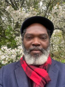 Medical Doctor, E-voting, Dr Adah Edache Obekpa, President of Renaissance Network Africa (RNA)