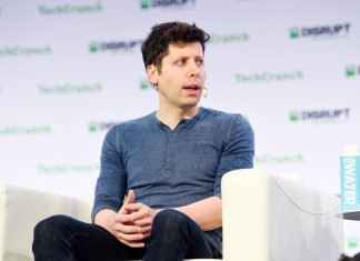 OpenAI Files Confidentially for IPO as AI Rivals Race Toward Public Markets Sam Altman, OpenAI