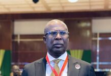 EFCC Declares Timipre Sylva Wanted Over Alleged $14.8 Million Fraud Timipre-Sylva