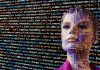 7 Ways Fear of AI Is Spreading Faster Than the Technology Itself AI, intelligence working, technologies