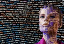 7 Ways Fear of AI Is Spreading Faster Than the Technology Itself AI, intelligence working, technologies
