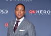 Don Lemon Taken Into Custody After Filming Protest at Minnesota Church don lemon